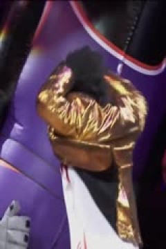 NBA常规赛 奇才VS太阳 20250126