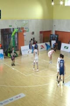 超三联赛崇明横沙誉民17.22山东绿橙体育20231006