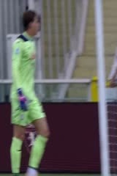 意甲联赛 都灵VS亚特兰大 20240826