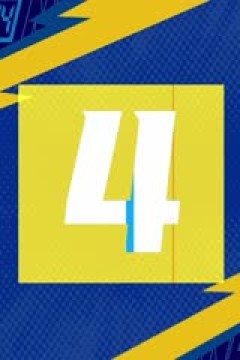 NBL 江西鲸裕清酒VS石家庄翔蓝 20250824