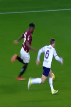 意甲  都灵vs佛罗伦萨 (刘腾) 20240302