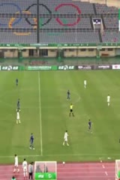 中乙联赛 温州俱乐部VS昆明城星足球俱乐部 20250329