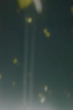 CBA常规赛第22轮 广州朗肽海本VS辽宁本钢 20241226