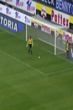 德甲 科隆vs弗赖堡 20230429(刘洪新)