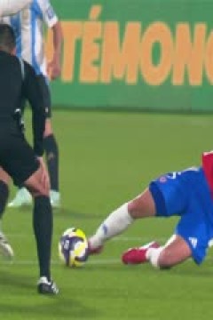 世预南美排名赛 智利VS阿根廷 20250606