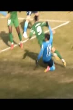 西甲联赛 皇家马德里VS加的斯 20240504