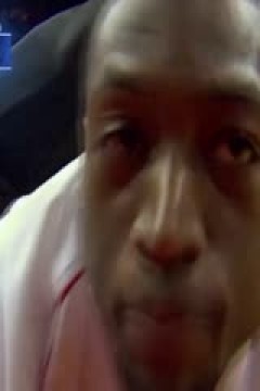 NBA常规赛 森林狼VS火箭 20241228