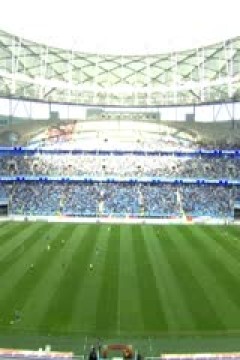 中甲联赛 大连英博VS延边龙鼎 20240421