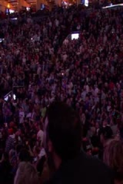 NBA常规赛 国王VS猛龙 20241103