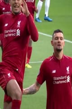 英超联赛 南安普顿VS富勒姆 20250426