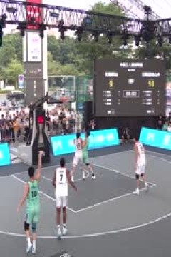 超三联赛无锡惠汕21.16日照迈动山外20231028