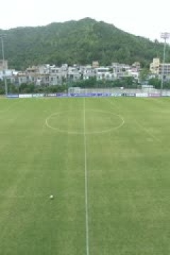 中国足球青少年精英联赛 兰州陇原竞技U21VS北京国安U21 20251129