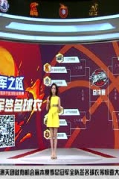 CBA季后赛四分之一决赛 广州龙狮VS新疆伊力特 20240426