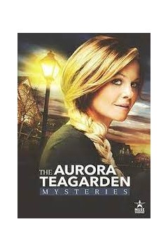 极光谜事：临时任务