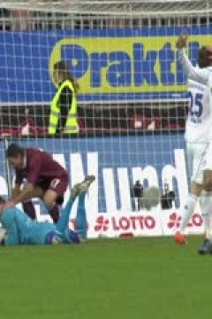 德甲联赛 圣保利VS沃尔夫斯堡 20241026