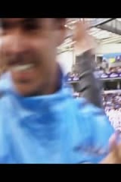 英超 富勒姆vs狼队 (刘畅) 20231127