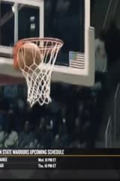 NBA常规赛 尼克斯VS骑士 20240304