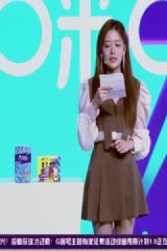 英超 阿森纳vs南安普顿 20230421(颜强、徐阳、李子琪)