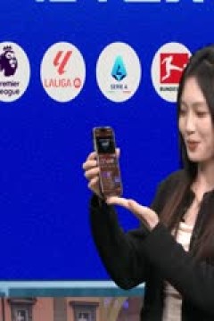 德甲联赛 柏林联VS拜仁慕尼黑 20250315