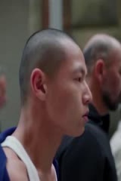 西甲 阿拉维斯vs巴塞罗那 (张昊泽、梁祥宇) 20240203