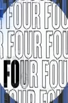 NBA季前赛 火箭VS老鹰 20251017