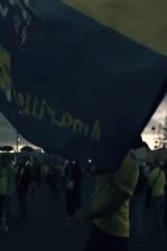 法甲联赛 昂热VS巴黎圣日耳曼 20241110