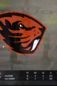 NBA常规赛 爵士VS开拓者 20231123