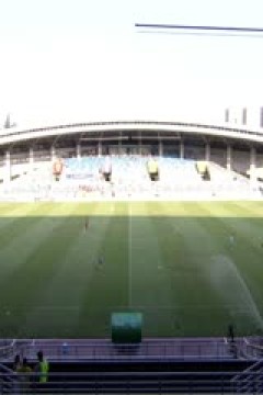 中乙联赛 泉州亚新VS湖北青年星 20251004