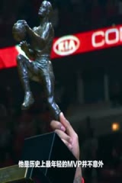 NBA常规赛 热火VS独行侠 20250214