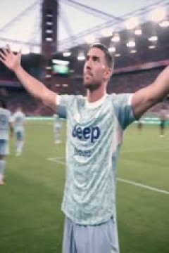 意甲联赛 维罗纳VS克雷莫内塞 20250916