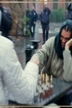 NBA常规赛 骑士VS热火  20250130