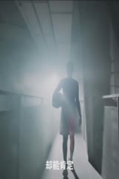 WCBA半决赛 四川远达美乐VS东莞新彤盛 20240406