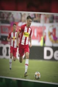 英超联赛 埃弗顿VS伊普斯维奇 20250503