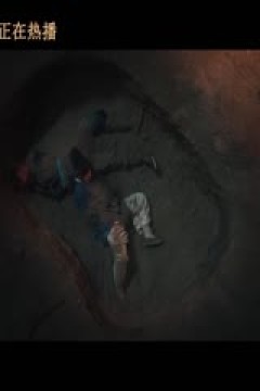 NBA常规赛 湖人VS勇士 20241226