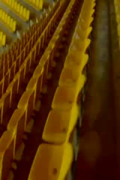 WCBA常规赛B组 黑龙江上东VS厦门环东文旅 20250105