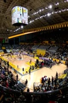 CBA常规赛第20轮 浙江东阳光药VS北京控股 20231223(周赫)