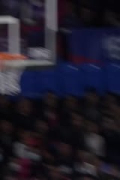 CBA常规赛第12轮 宁波町渥VS浙江稠州金租 20231203(金哲豪)