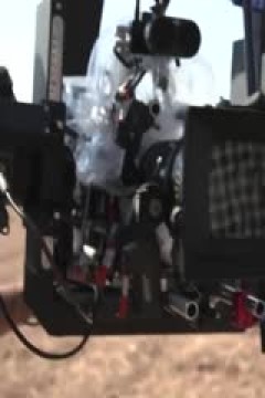 NBA常规赛 雄鹿VS黄蜂 20251113