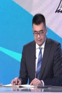 CBA常规赛第17轮 南京头排苏酒VS辽宁本钢 20231215(徐秦威、张兆旭、王羽希)