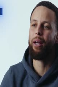 NBA季前赛 雄鹿VS热火 20251007