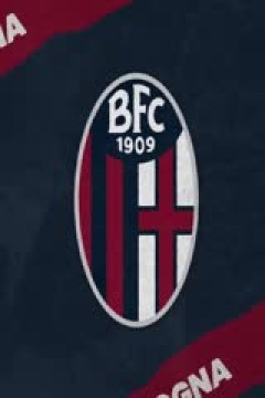 意甲联赛 尤文图斯VS博洛尼亚 20241208