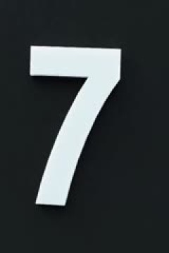 德甲联赛 RB莱比锡VS美因茨 20240330