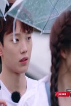 德甲 沃尔夫斯堡vsRB莱比锡 (胡小凡、鲁靖明) 20231125