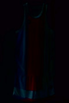 WCBA常规赛 天津冠岚VS武汉盛帆白鹤 20240217(原声)