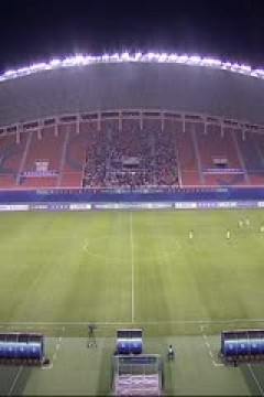 中乙联赛 大连鲲城VS南通海门珂缔缘 20240714