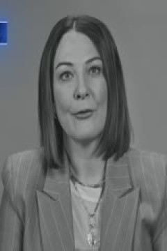 NBA常规赛 魔术VS黄蜂 20250326