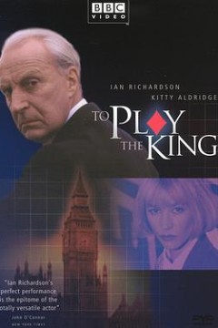 纸牌屋第二季1993