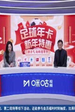 英超联赛 伊普斯维奇VS曼城 20250120