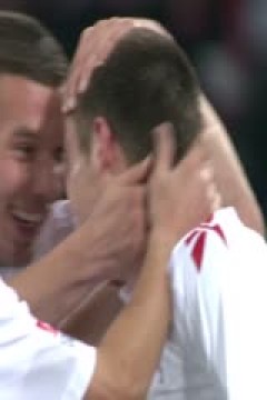 德甲联赛 美因茨VS科隆足球俱乐部 20250824