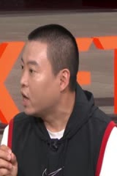 NBA常规赛 马刺VS独行侠 20241025